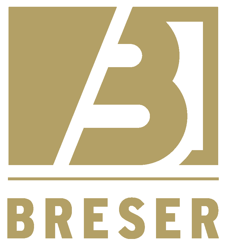 Breser