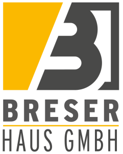 622x741_haus