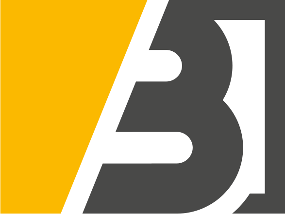 logo-Wiederhergestellt_0000_622x741_haus