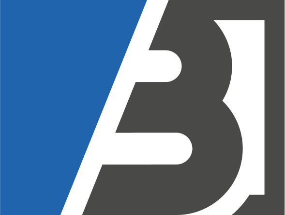 logo-Wiederhergestellt_0001_622x741_eng