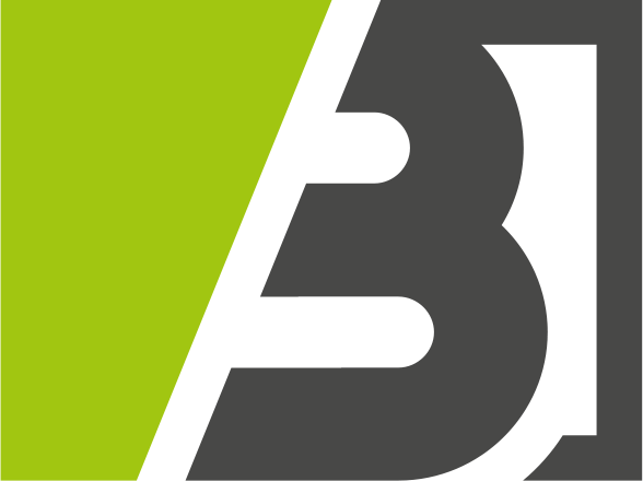 logo-Wiederhergestellt_0002_622x666